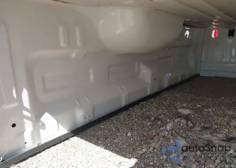 2019 Toyota Tundra from USA, damaged, VIN TRUCKBED